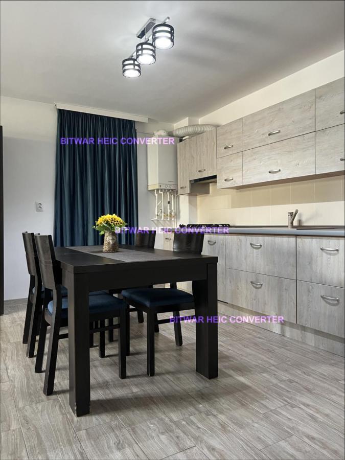 Mario Apartamente - Romantic Mamaia Kültér fotó